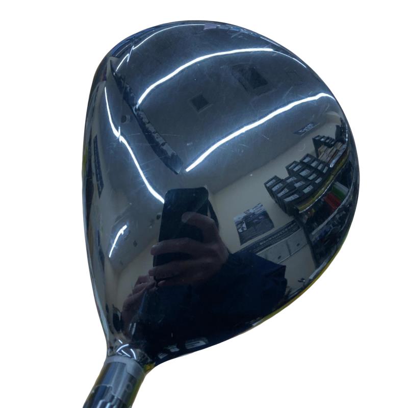 �q�`�y�q�@�e�h�s�@�w�s�q�d�l�d�@�@�X�D�T°