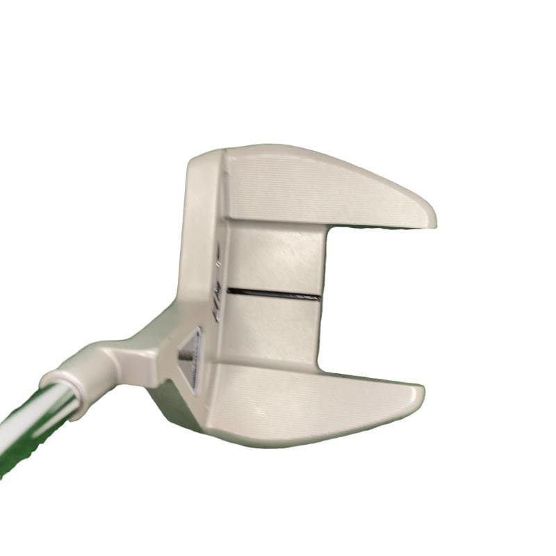 �s�o�@�s�q�t�r�r�@�l�Q�s�g�@�R�S�C���`