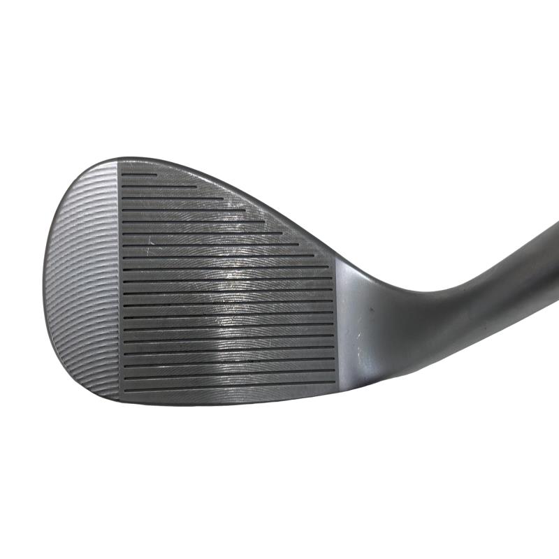 �b�����������������@�q�s�y�@�c�A�[�T�e���@�U�O°�^�P�O°�@�l�h�c