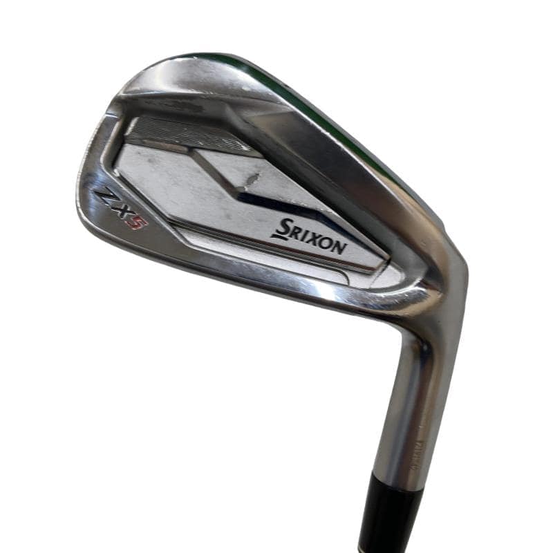 �r�q�h�w�n�m�@�y�w�T�@�U�r�i���{���F�U�{�Z�b�g�j