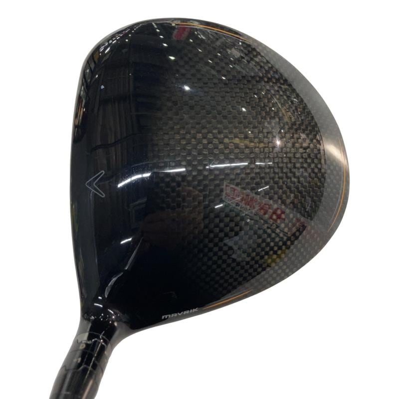 �l�`�u�q�h�j�@�l�`�w�@�P�O�D�T°