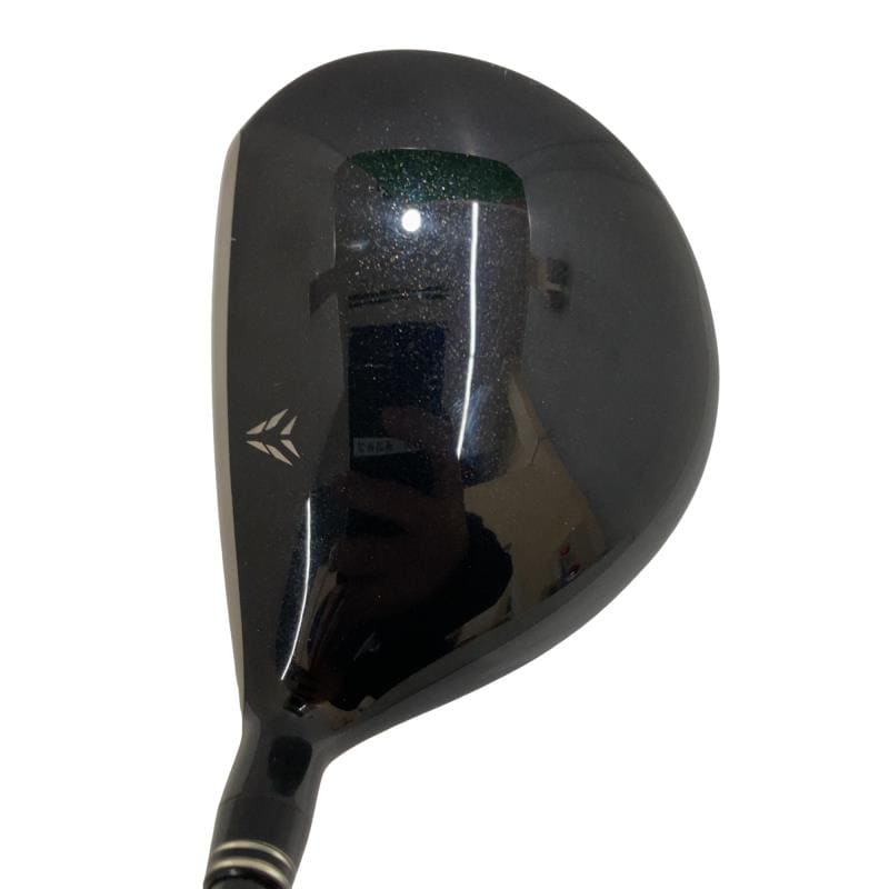 �w�w�h�n�i�Q�O�P�U�j�@�S�v�i�u���b�N�j