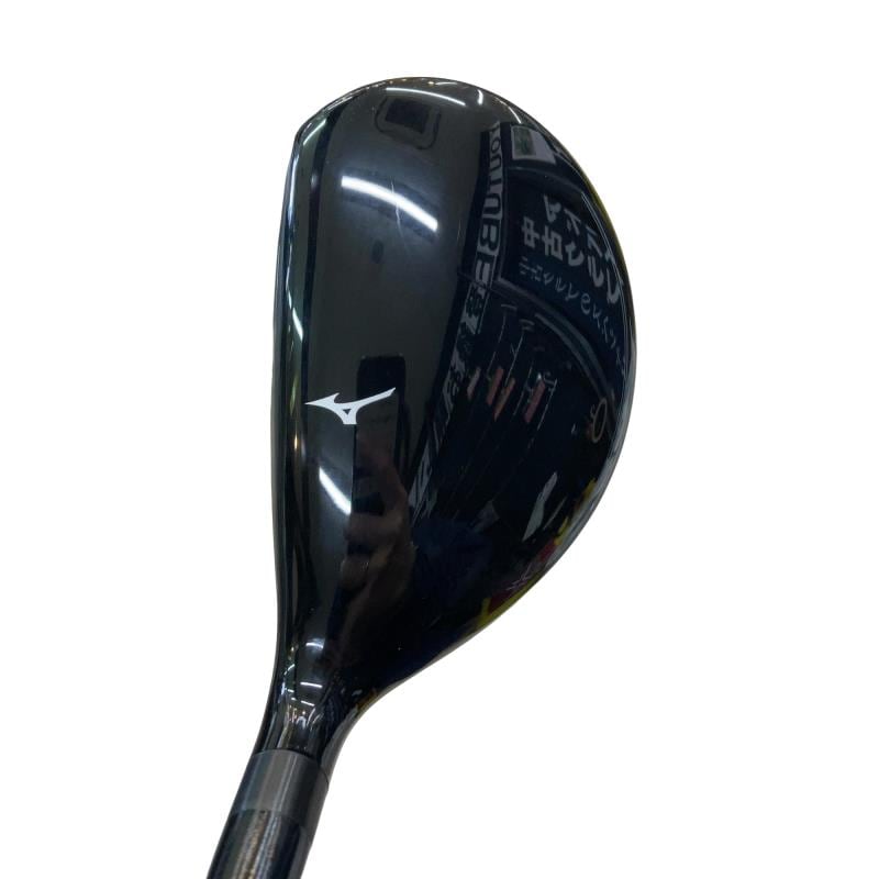 �l�����������@�r�s�|�w�@�Q�Q�O�@�t�S