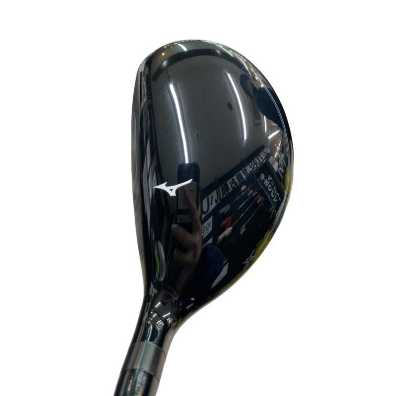 �l�����������@�r�s�|�w�@�Q�Q�O�@�t�U