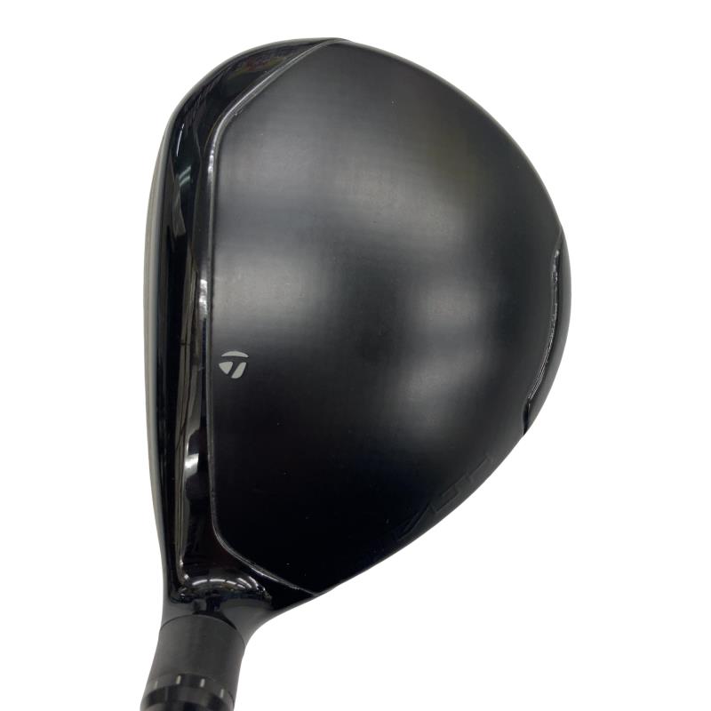 �r�s�d�`�k�s�g�@�o�k�t�r�{�@�T�v