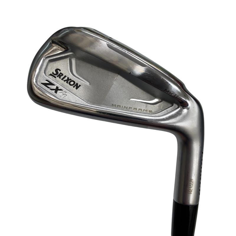 �r�q�h�w�n�m�@�y�w�T�@�l���@�h�h�@�U�r�i���{���F�T�{�Z�b�g�j