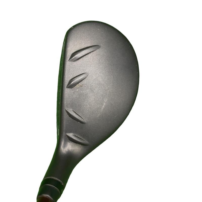 �f�S�P�O�@�t�T