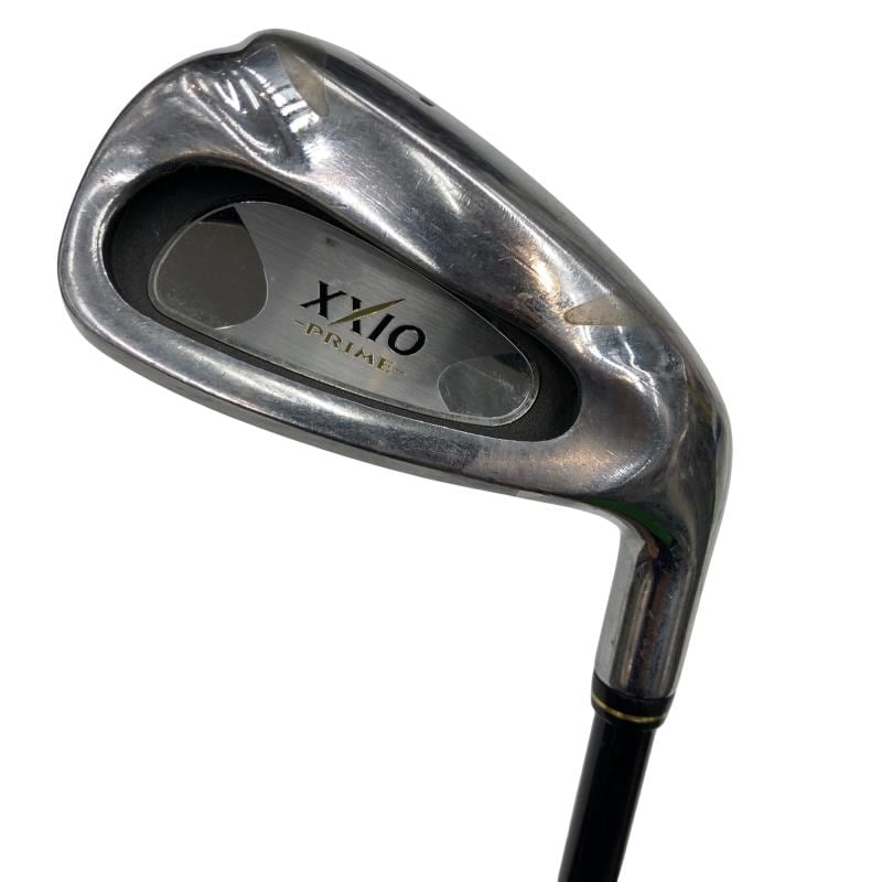 �w�w�h�n�@�o�q�h�l�d�i�Q�O�O�V�j�@�U�r�i���{���F�T�{�Z�b�g�j