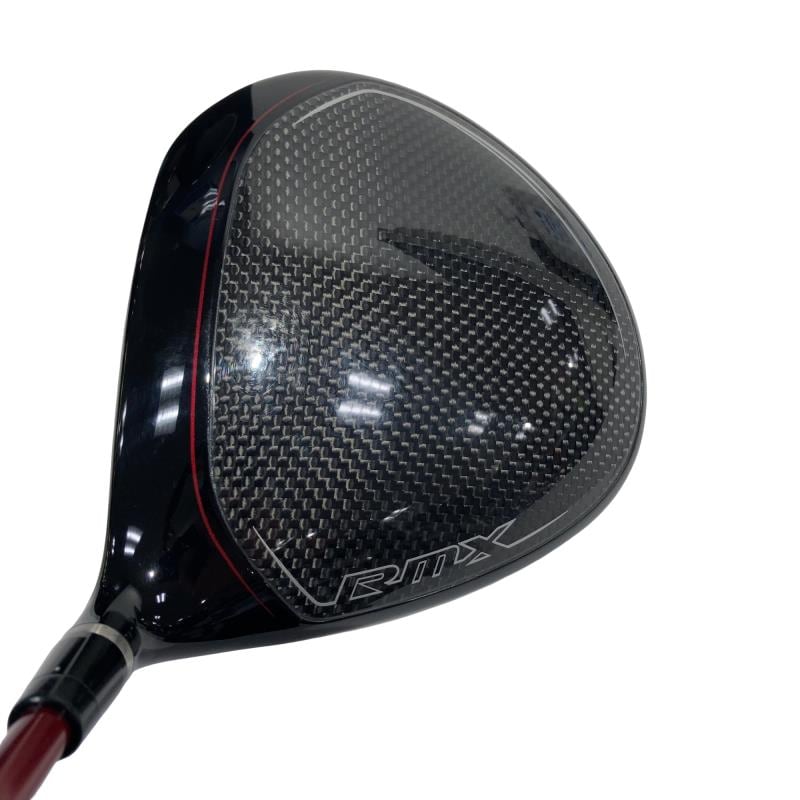 �q�l�w�@�u�c�T�X�@�P�O�D�T°