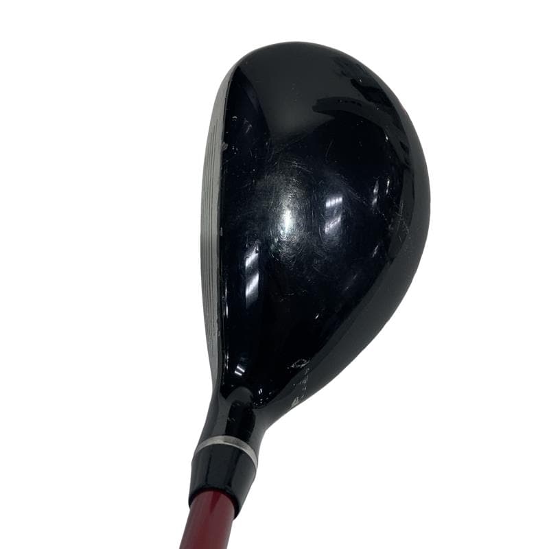 �q�l�w�@�u�c�@�t�S