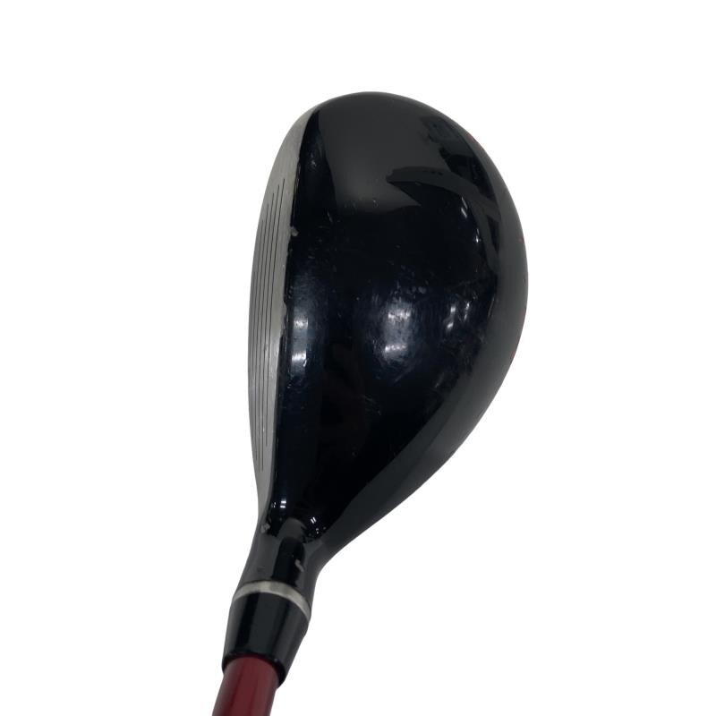 �q�l�w�@�u�c�@�t�T