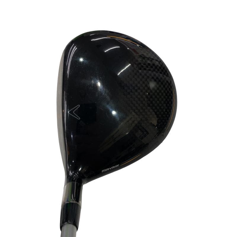 �l�`�u�q�h�j�@�l�`�w�@�@�R�v