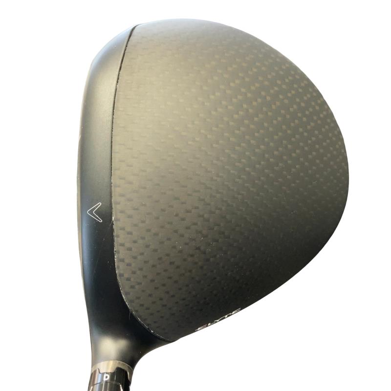 �d�k�x�s�d�@�P�O�D�T°