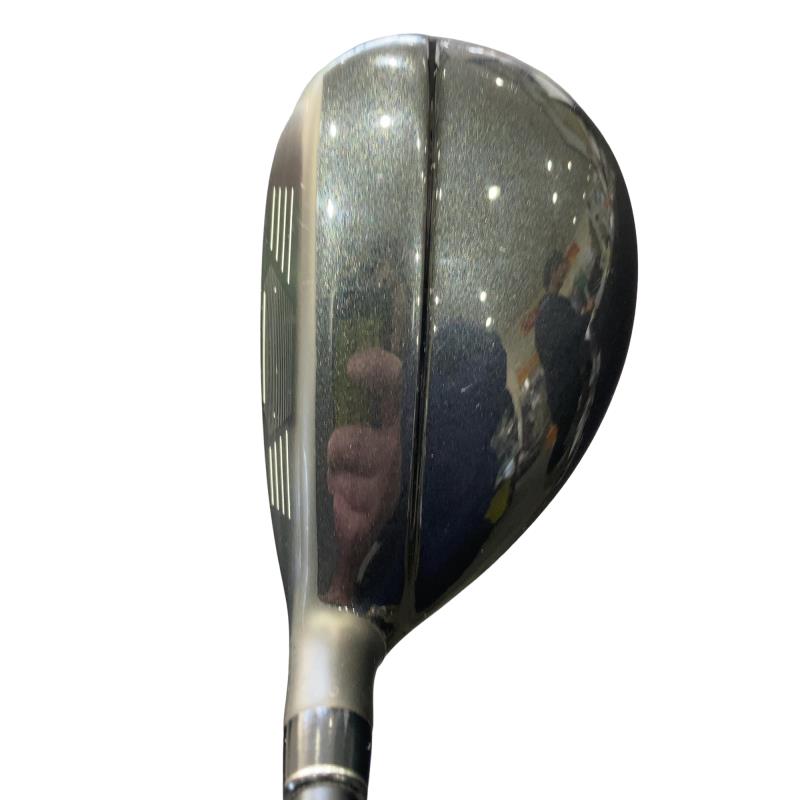 �w�w�h�n�i�Q�O�Q�O�j�@�������@�g�R