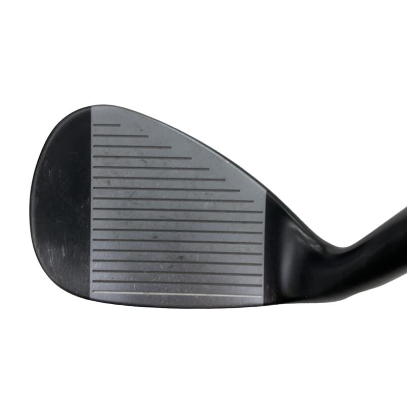 �f�V�P�O�@�r�v�i�A�[�R�X�����j