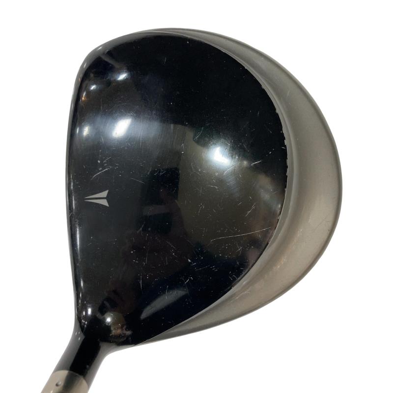 �r�����p�����������@�r�t�l�n�@�P�O�D�T°