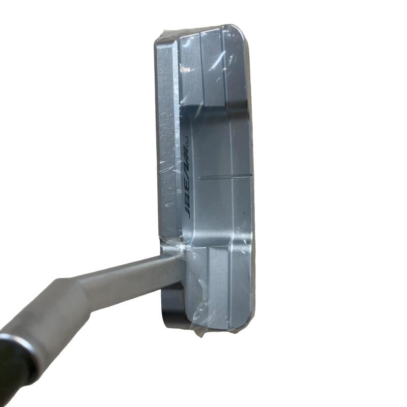 ���a�d�`�l�@�f�|�P�W�i�V���o�[�j