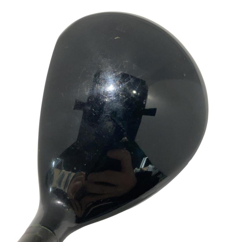 �q�`�y�q�@�e�h�s�@�w�s�q�d�l�d�@�R�v