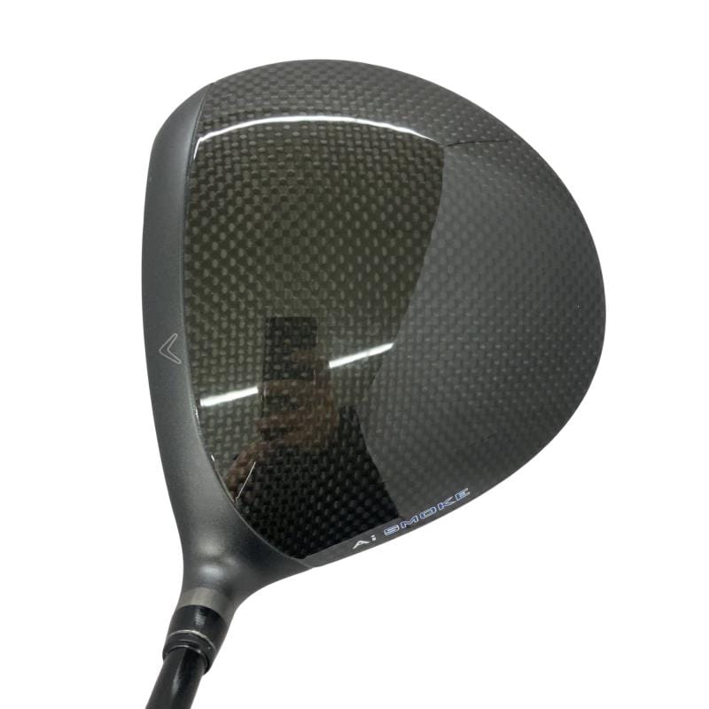 �o�`�q�`�c�x�l�@�`���@�r�l�n�j�d�@�l�`�w�@�e�`�r�s�@�P�O�D�T°