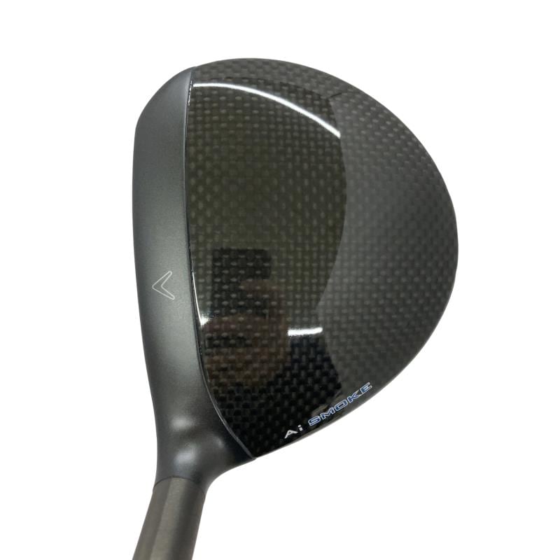 �o�`�q�`�c�x�l�@�`���@�r�l�n�j�d�@�l�`�w�@�e�`�r�s�@�R�v