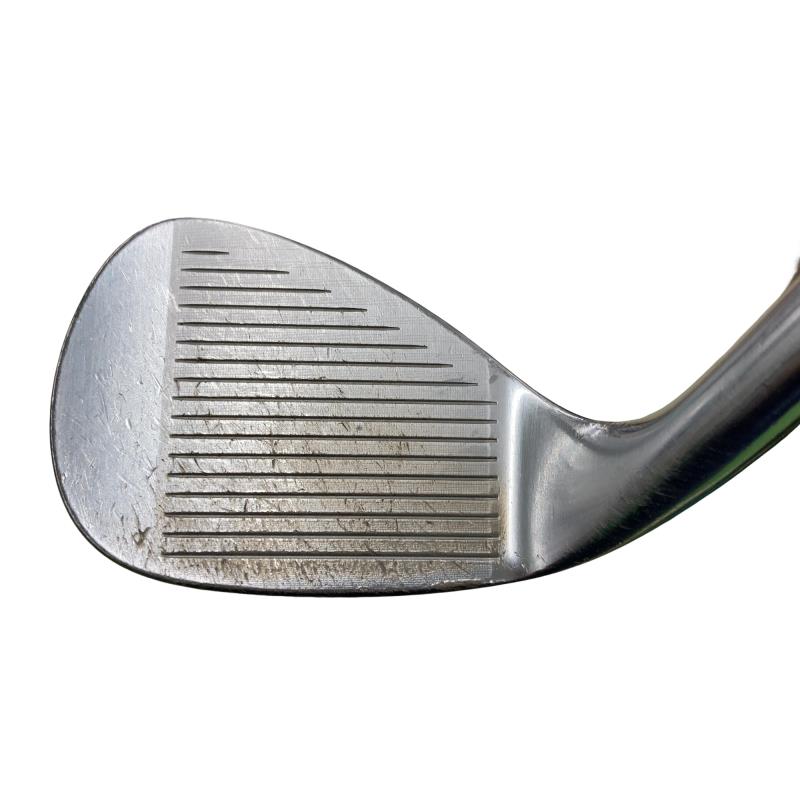 �u�n�j�d�x�@�r�o�h�m�@�l�h�k�k�d�c�@�r�l�V�@�c�A�[�N�����@�T�W°�^�P�S°�j