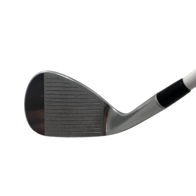 �c�i�|�S�@�T�O°