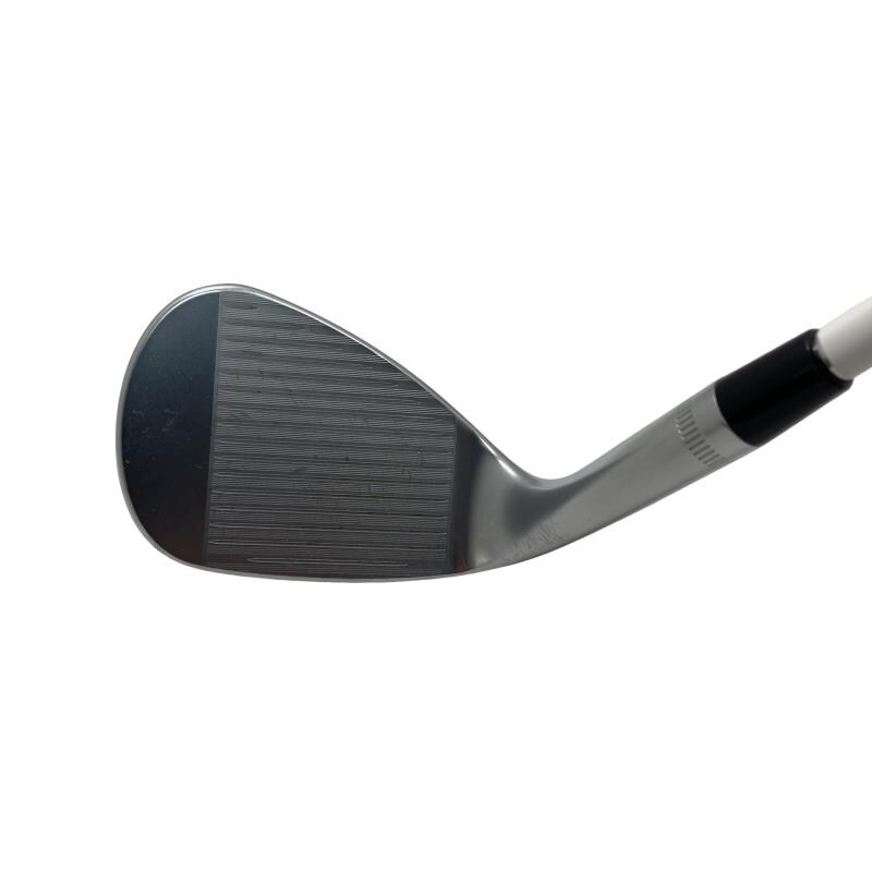 �l�c�@�T�@�i�`�v�r�@�N�����@�T�W°�^�P�Q°�w