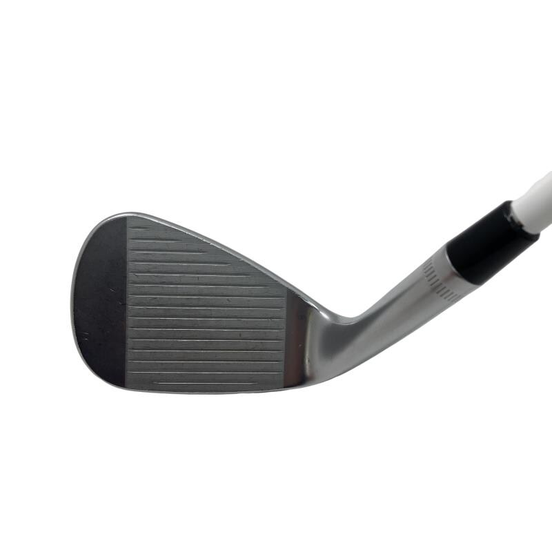 �l�c�@�T�@�i�`�v�r�@�N�����@�S�W°�^�P�O°�r