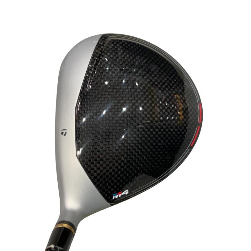 �l�S�@�c�|�s�x�o�d�@�P�O�D�T°�@�t�r�`