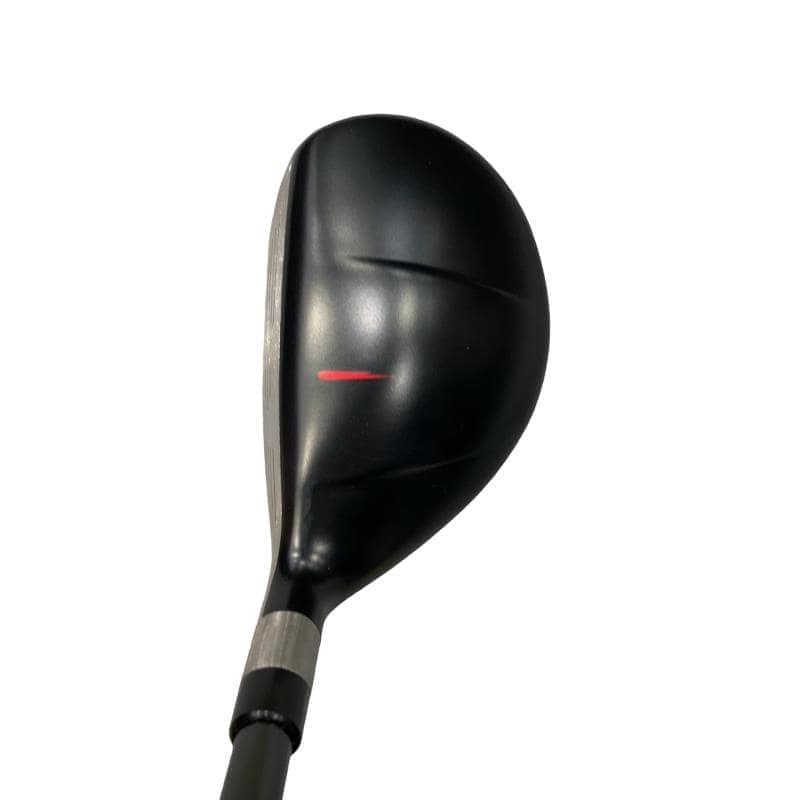 �`�d�q�n�@�a�t�q�m�d�q�i�Q�O�P�U�j�@�t�R�@�t�r�`