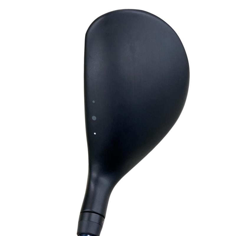 �f�S�Q�T�@�t�Q