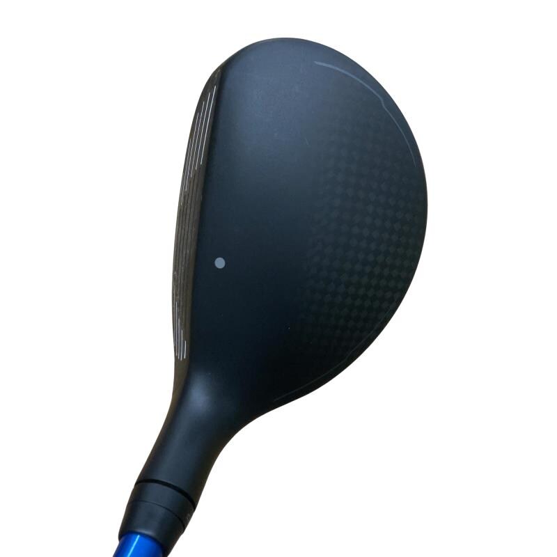 �f�S�S�O�@�t�V