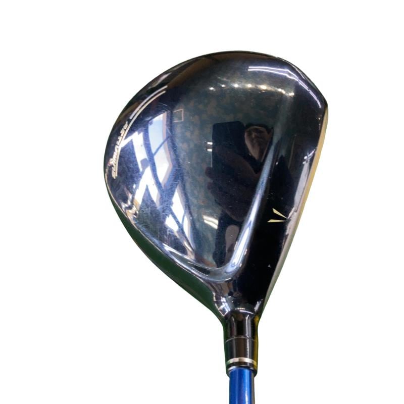 �w�w�h�n�i�Q�O�Q�S�j�@�T�v�@���t�e�B