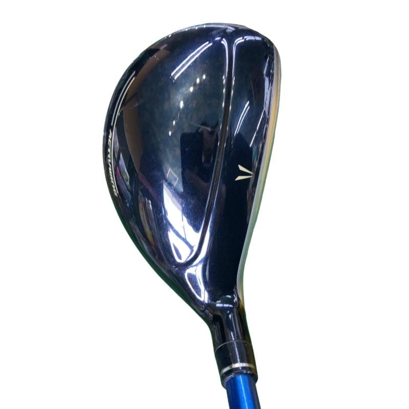 �w�w�h�n�i�Q�O�Q�S�j�@�g�T�@���t�e�B