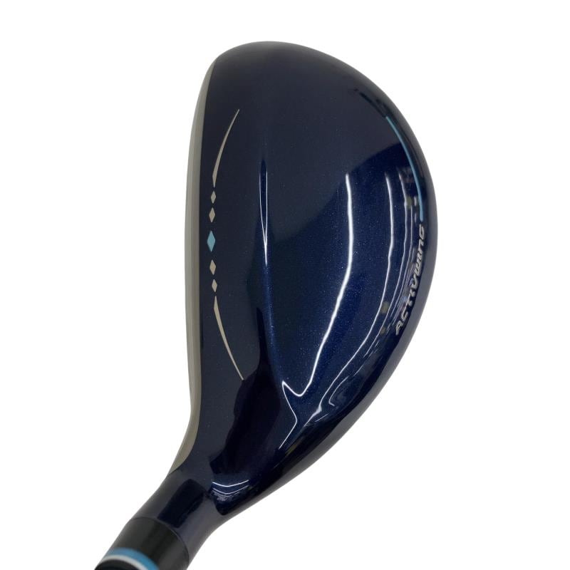 �w�w�h�n�i�Q�O�Q�S�j�@�g�V�@���f�B�[�X