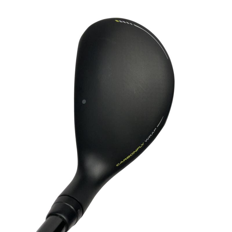 �f�S�R�O�@�t�S