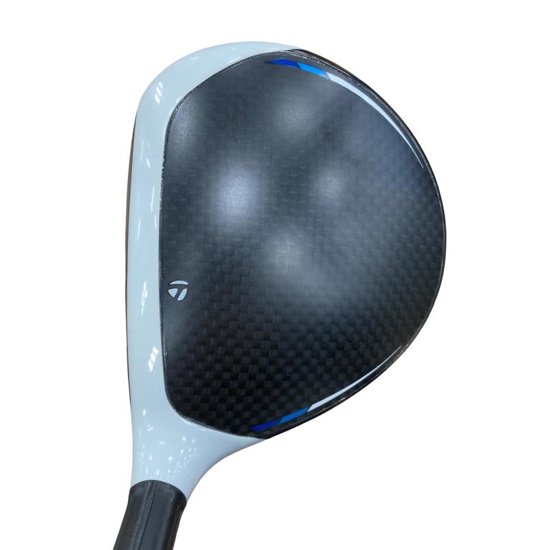 �r�h�l�Q�@�l�`�w�@�T�v