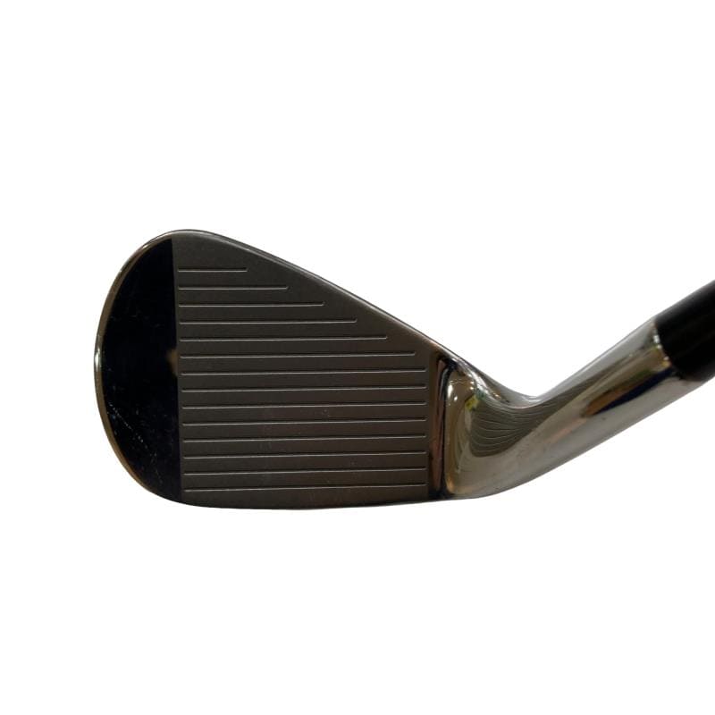 �o�`�q�`�c�x�l�@�`���@�r�l�n�j�d�@�f�v