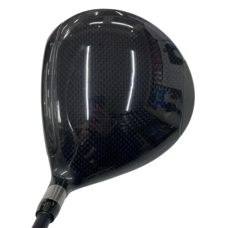 �a�q�h�c�f�d�r�s�n�m�d�@�a�R�@�l�`�w�@�@�X�D�T°