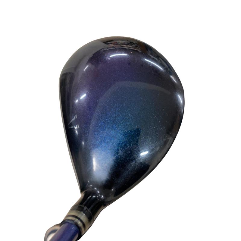 �w�w�h�n�i�Q�O�P�S�j�@�T�v