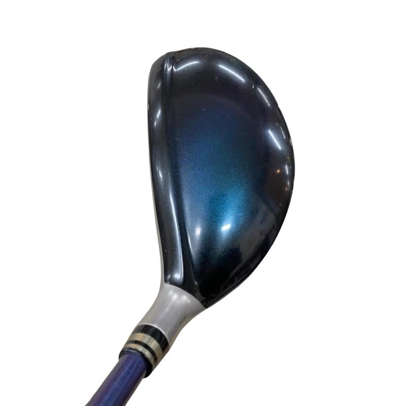 �w�w�h�n�i�Q�O�P�S�j�@�t�U