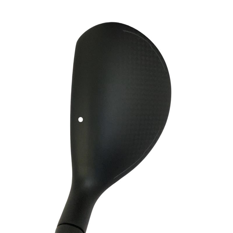 �f�S�S�O�@�t�R