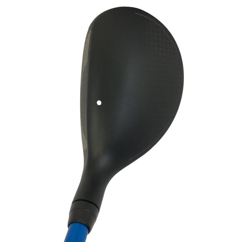 �f�S�S�O�@�t�T