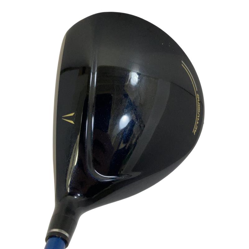 �w�w�h�n�i�Q�O�Q�S�j�@�R�v