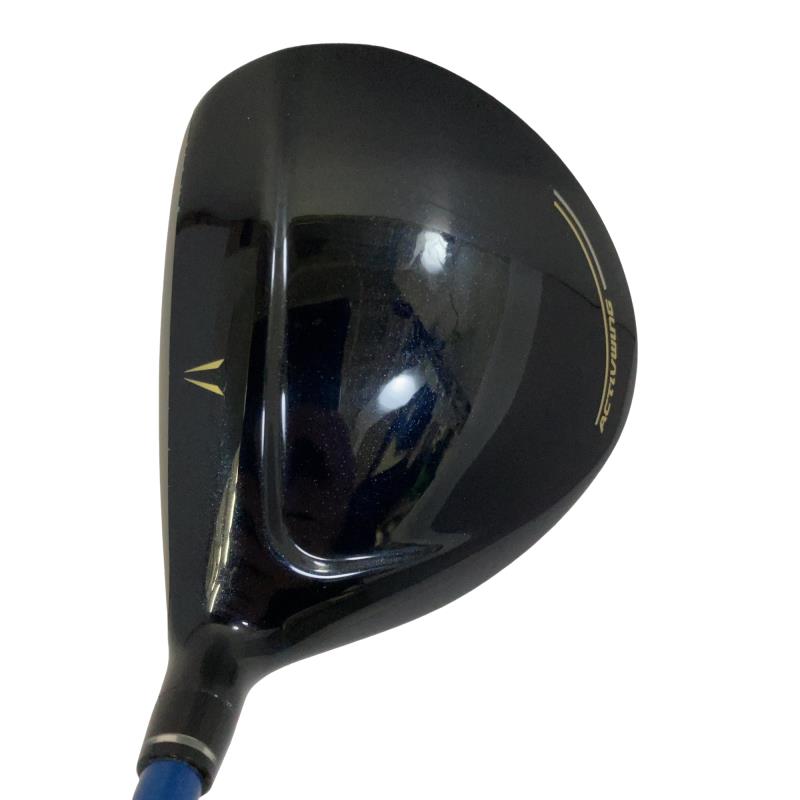 �w�w�h�n�i�Q�O�Q�S�j�@�S�v