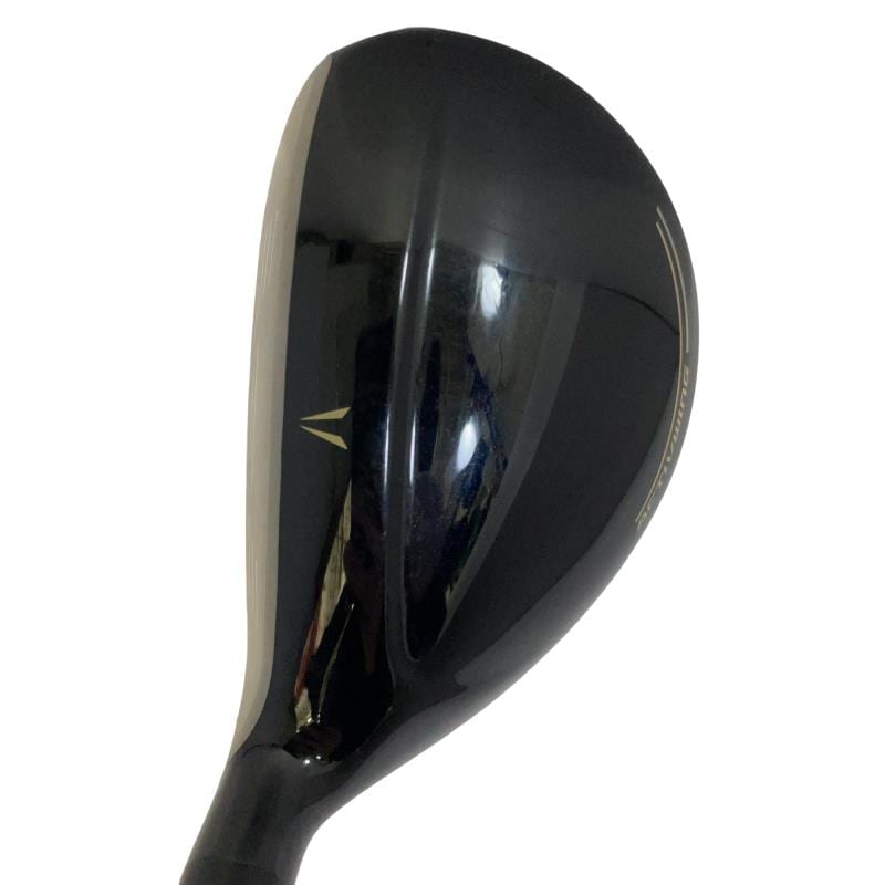 �w�w�h�n�i�Q�O�Q�S�j�@�g�T