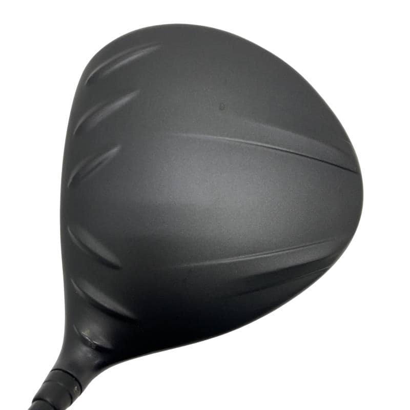 �f�S�P�O�@�o�k�t�r�@�P�O�D�T°