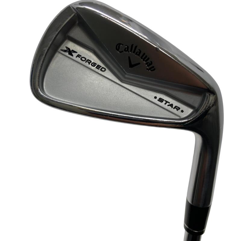 �w�@�e�n�q�f�d�c�@�r�s�`�q�i�Q�O�Q�S�j�@�U�r�i���{���F�U�{�Z�b�g�j