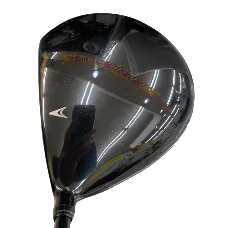 �w�w�h�n�@�o�q�h�l�d�i�Q�O�O�X�j�@�P�P�D�T°�i�S�U�D�T�C���`�j