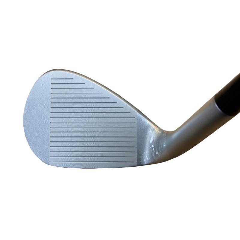 �c�������������@�v���������@�c�v�|�P�Q�R�@�V���o�[�@�T�U°